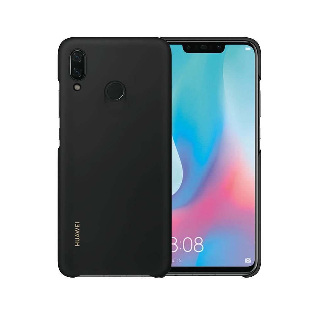 Mejores Fundas Originales Huawei Nova 2 Plus