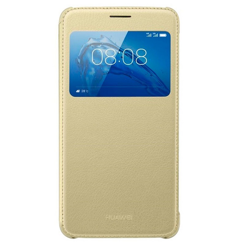 Mejores Fundas Originales Huawei Nova 3