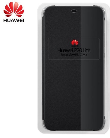 Mejores Fundas Originales Huawei P20