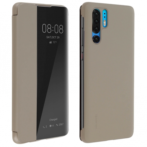 Mejores Fundas Originales Huawei P30 Lite