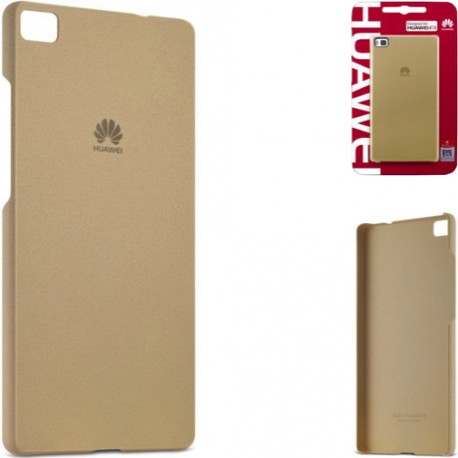 Mejores Fundas Originales Huawei P8