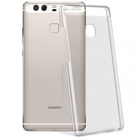 Mejores Fundas Originales Huawei P9 Lite