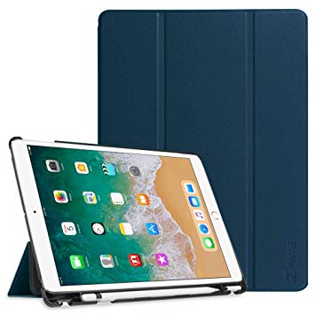 Mejores Fundas Originales iPad Air 2