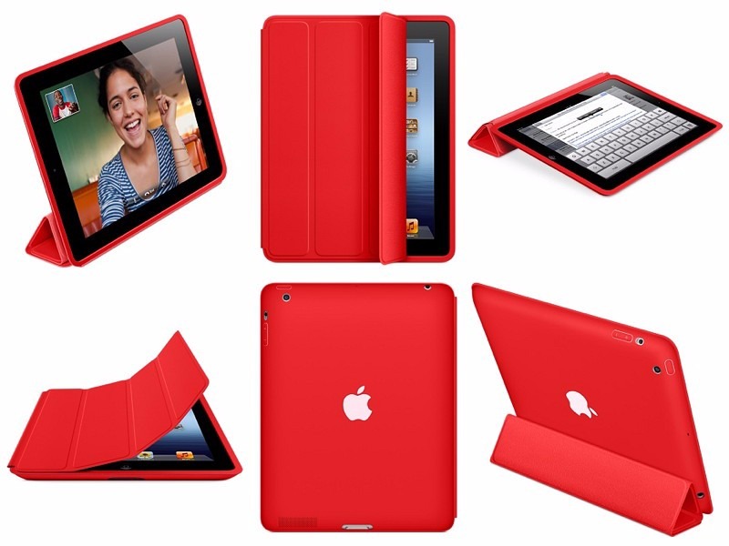 Mejores Fundas Originales iPad Air 2017