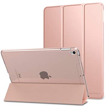 Mejores Fundas Originales iPad Mini 4