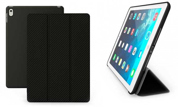 Mejores Fundas Originales iPad Pro 10.5