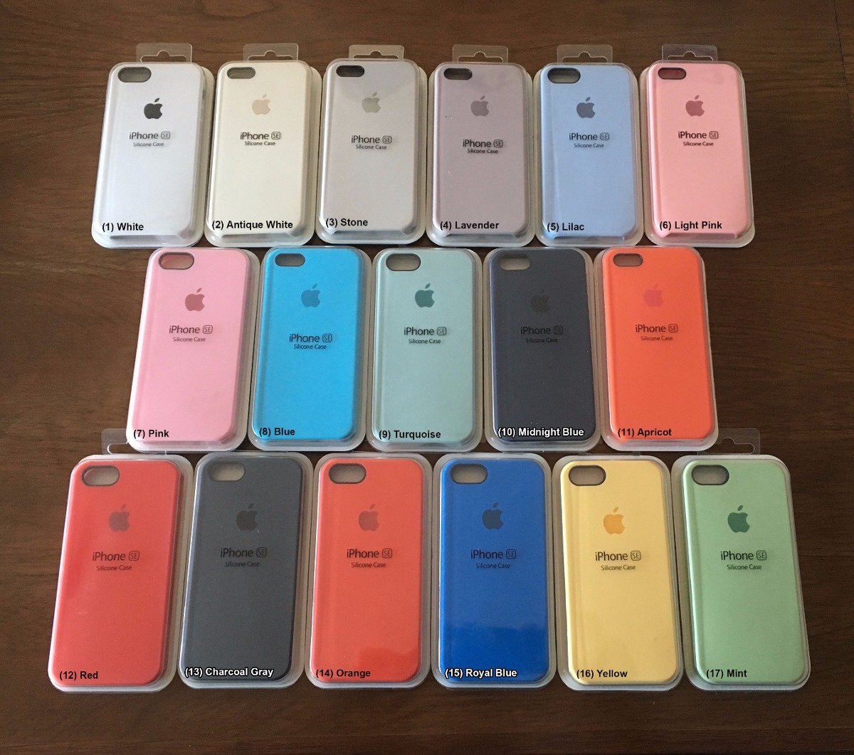 Mejores Fundas Originales iPhone 11 Pro Max