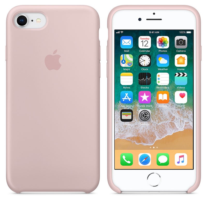 Mejores Fundas Originales iPhone 6S Plus