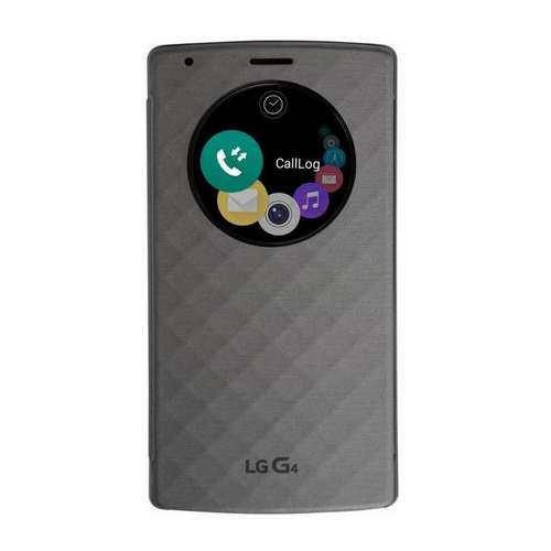 Mejores Fundas Originales LG G3 Mini