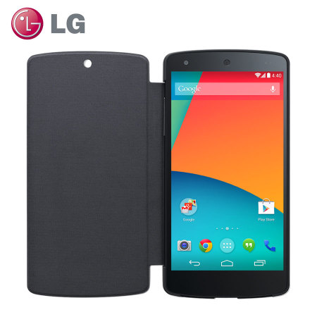 Mejores Fundas Originales LG Nexus 4