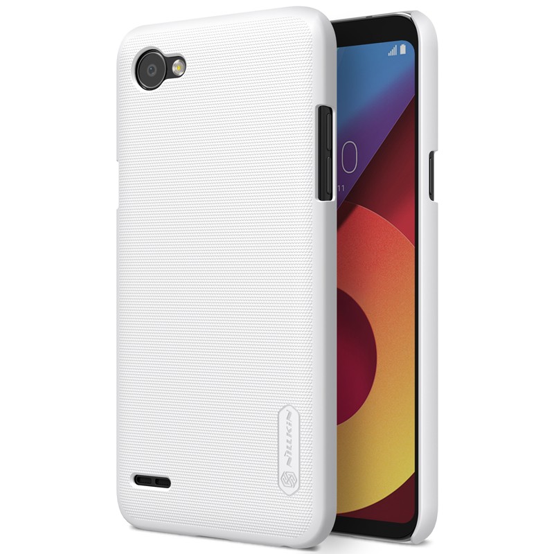 Mejores Fundas Originales LG Nexus 5X