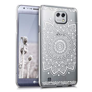 Mejores Fundas Originales LG V30