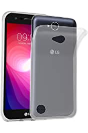 Mejores Fundas Originales LG X Power