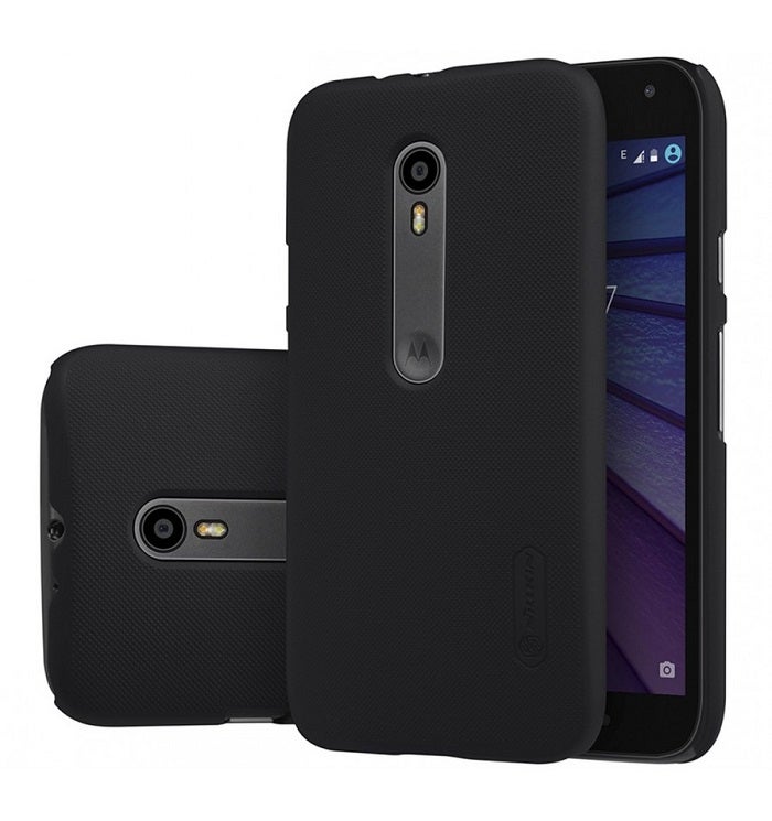 Mejores Fundas Originales Motorola Moto E5 Plus