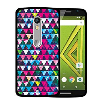 Mejores Fundas Originales Motorola Moto X Force