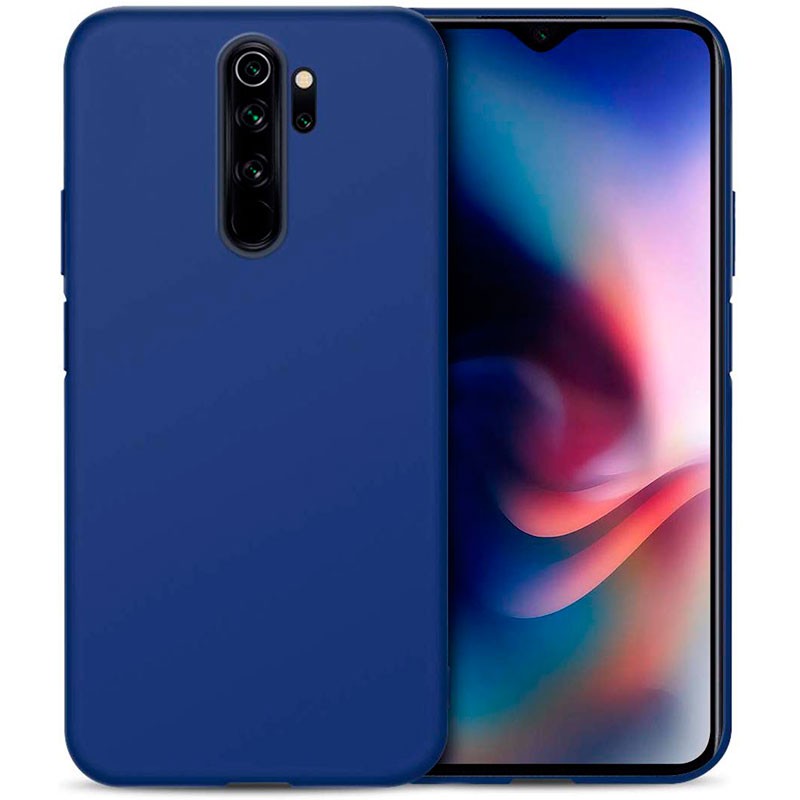 Mejores Fundas OriginalesRedmi Note 7