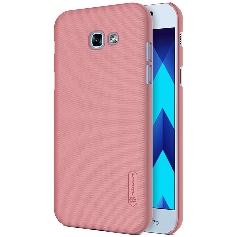 Mejores Fundas Originales Samsung A6 2018 Plus