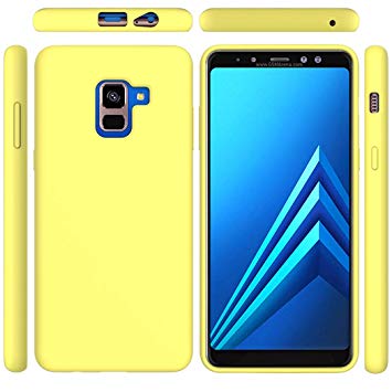 1a cinturón páginas transversales bolso cover case funda protectora para Samsung Galaxy a8 2018 Accesorios para teléfonos PDAs NA4882281