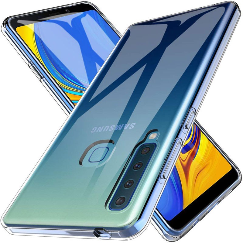 Mejores Fundas Originales Samsung A8 Plus 2018