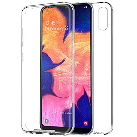 Mejores Fundas Originales Samsung A9 2018