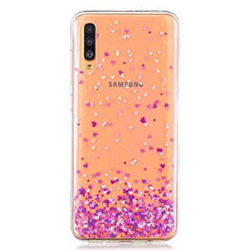 Mejores Fundas Originales Samsung Galaxy A7 2018