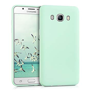 Mejores Fundas Originales Samsung Galaxy A80 SM-A805F
