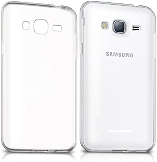 Mejores Fundas Originales Samsung Galaxy M20 SM-M205F
