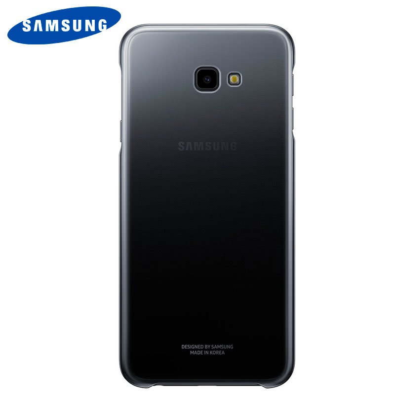 Mejores Fundas Originales Samsung J4 2018