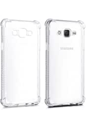 funda Samsung Galaxy j6 plus Duos Funda BOLSO CAMUFLAJE look de silicona estuche