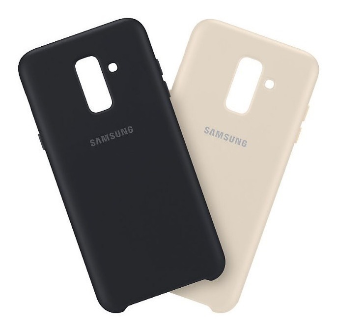 Mejores Fundas Originales Samsung J7 2018