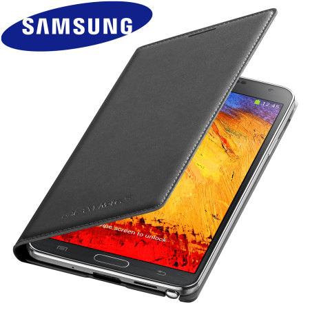 Mejores Fundas Originales Samsung Note 10 Plus