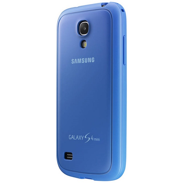 Mejores Fundas Originales Samsung S10E