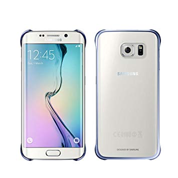 Mejores Fundas Originales Samsung S6