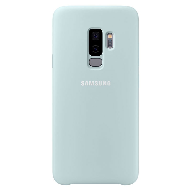 Mejores Fundas Originales Samsung S9