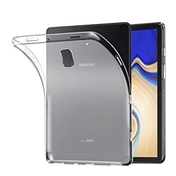 Mejores Fundas Originales Samsung S9 Plus