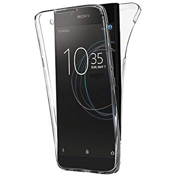 Mejores Fundas Originales Sony Xperia E5