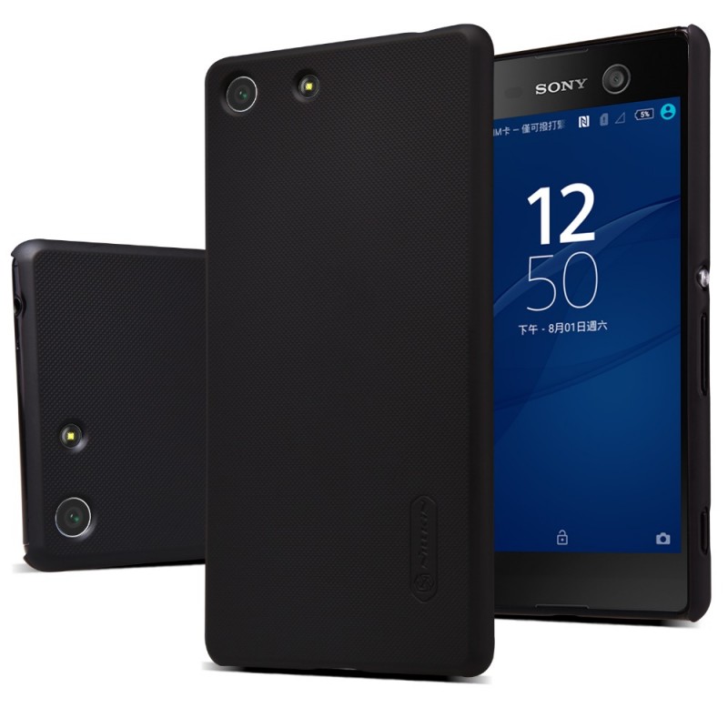 Mejores Fundas Originales Sony Xperia L2