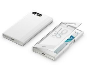 Mejores Fundas Originales Sony Xperia X