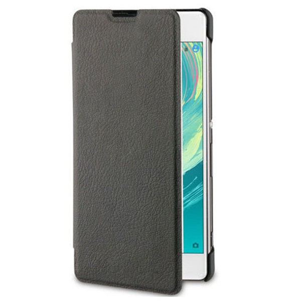 Mejores Fundas Originales Sony Xperia X Compact