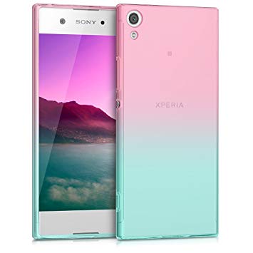 Mejores Fundas Originales Sony Xperia XA Ultra