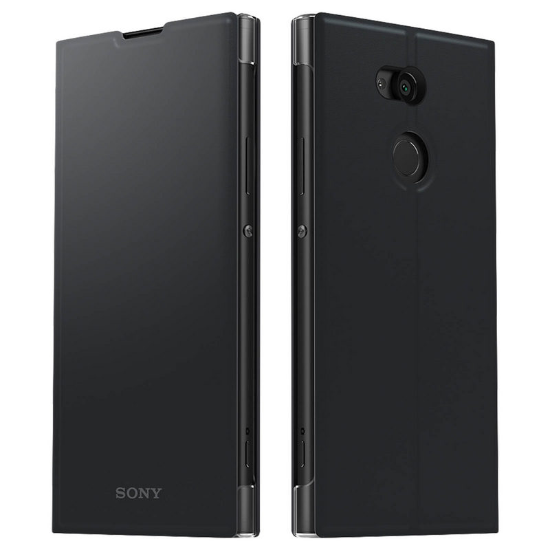 Mejores Fundas Originales Sony Xperia XA2