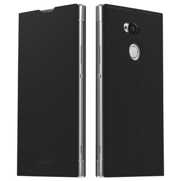 Mejores Fundas Originales Sony Xperia XA1 ULTRA