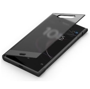 Mejores Fundas Originales Sony Xperia XZ Premium