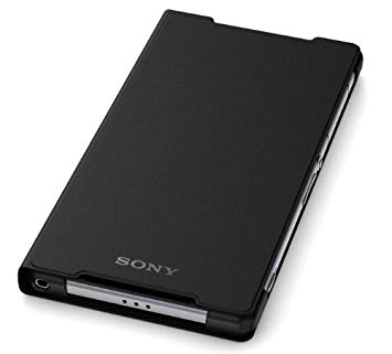 Mejores Fundas Originales Sony Xperia Z1