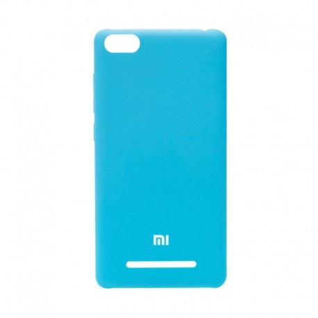 Mejores Fundas Originales Xiaomi Mi 4