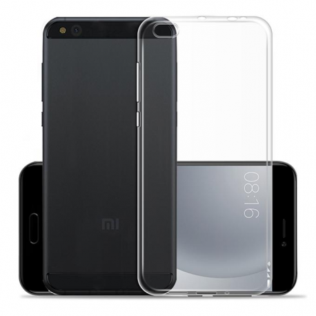 Mejores Fundas Originales Xiaomi Mi 5