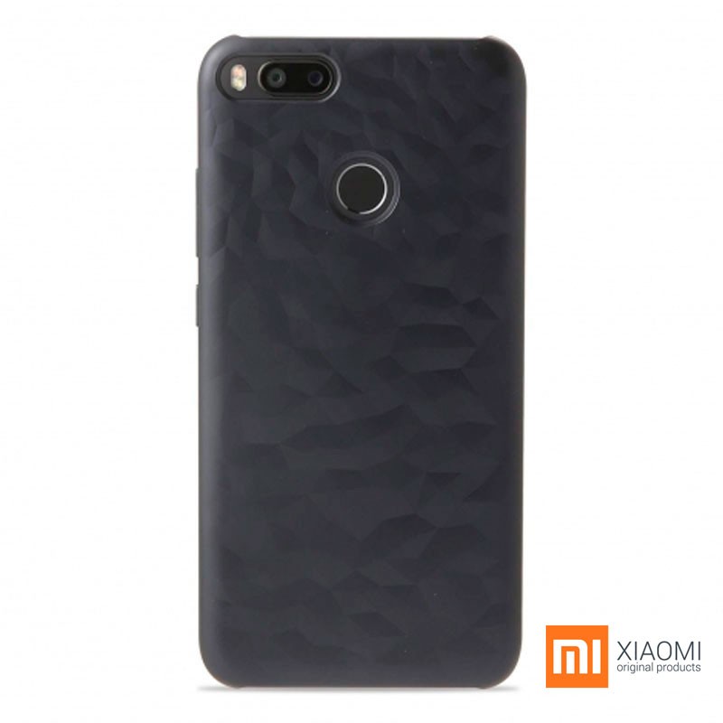 Mejores Fundas Originales Xiaomi Mi 5S Plus