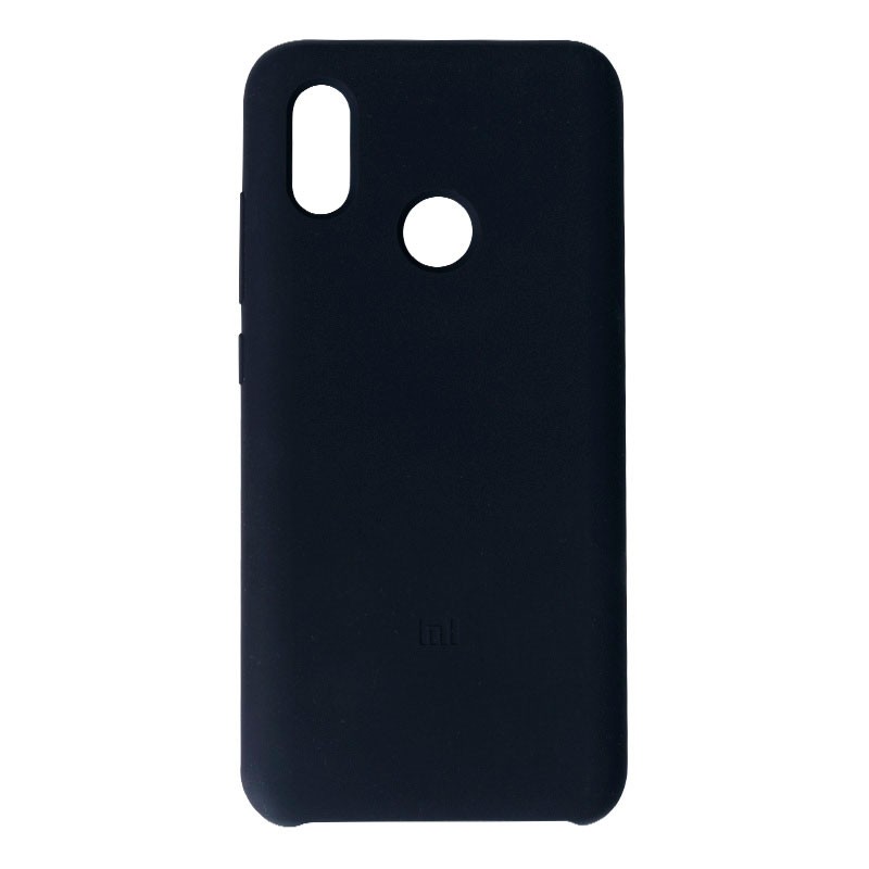 Mejores Fundas Originales Xiaomi Mi 8