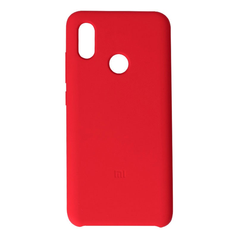 Mejores Fundas Originales Xiaomi Mi 6