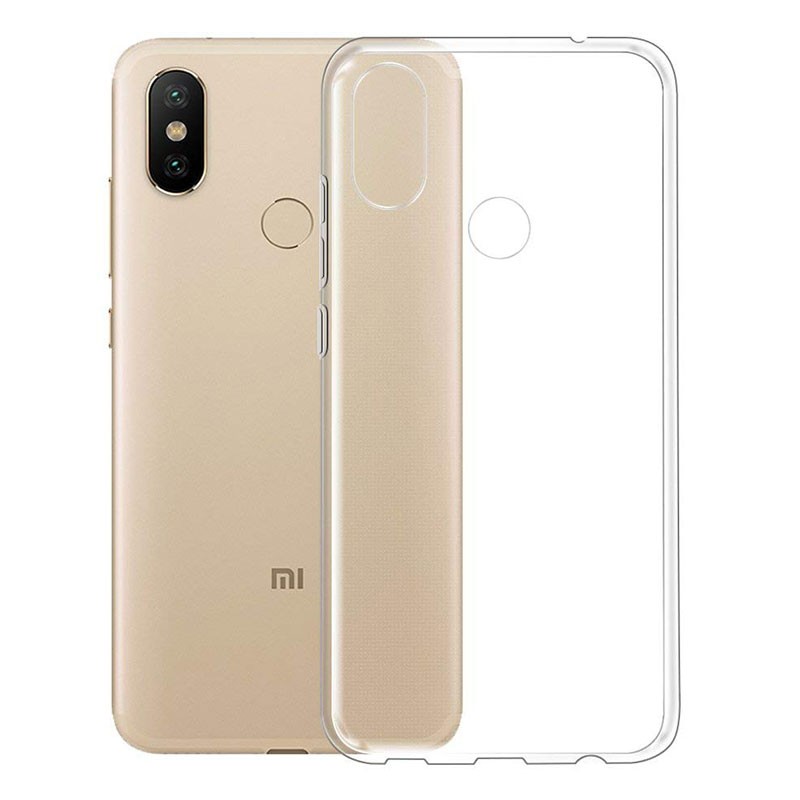 Mejores Fundas Originales Xiaomi Mi MAX 2